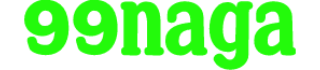 99naga